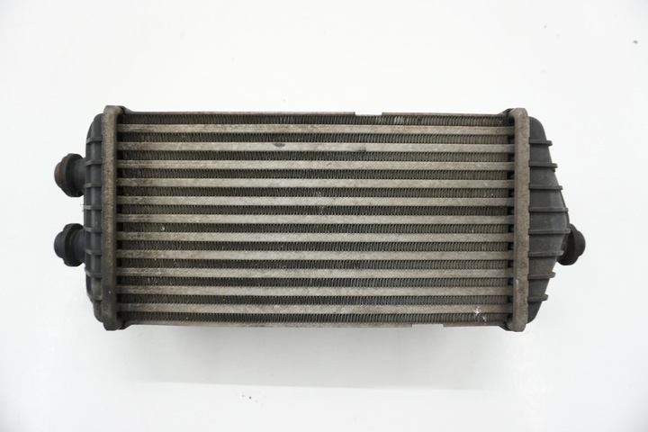 фото №1, Kia ceed ii 1.4crdi інтеркулер 28270-2a770