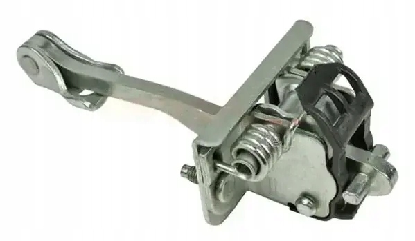 фото №1, Metzger 2312077 обмежувач двері