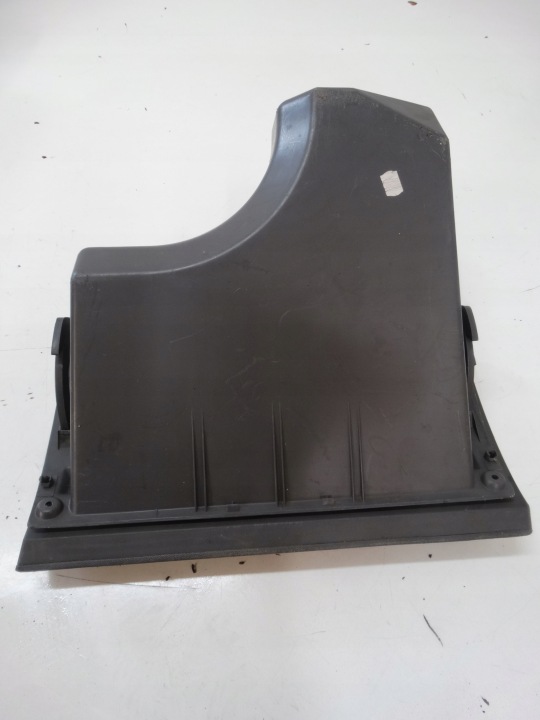 фото №7, Бардачок пасажира opel corsa c 09114403 460029937
