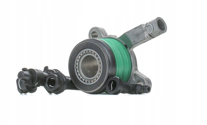 фото №9, Циліндр зчеплення renault espace/laguna/megane/trafic/ma