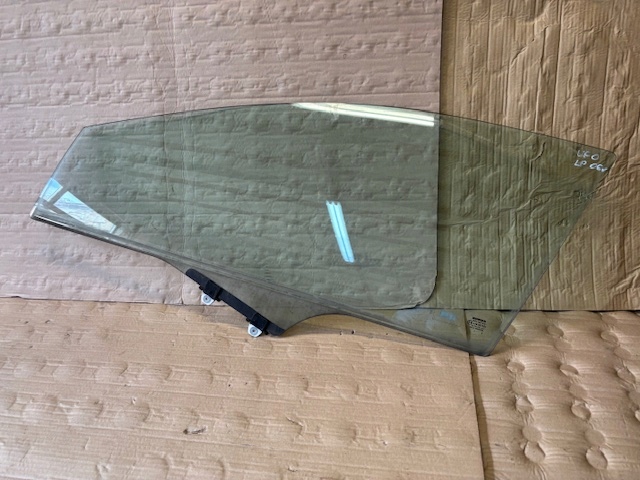 фото №3, Honda civic viii ufo скло з двері ліва передня лівий перед 2006r