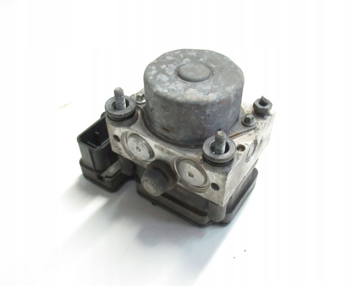 фото №6, Блок керування abs fiat panda 3 2012r- 0265260434 0265805007
