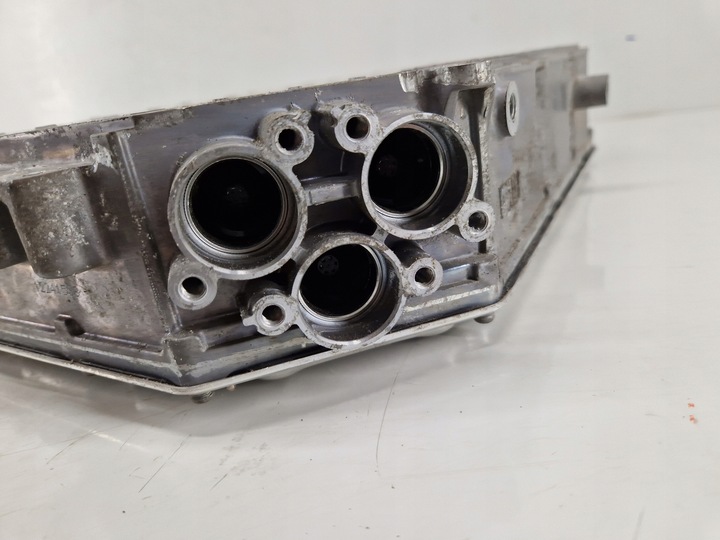 фото №11, Audi q5 80a модуль блок керування потужності гібрид