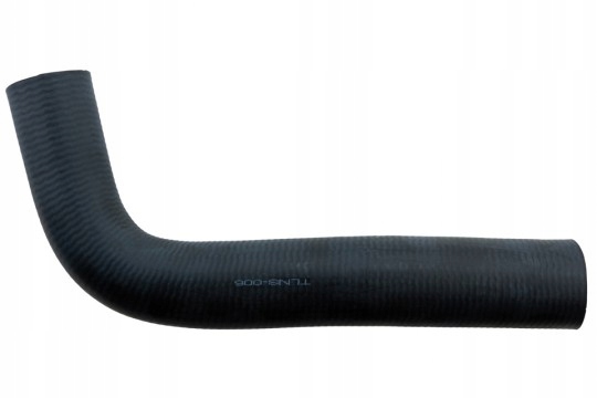 фото №3, Шланг жидкости охлаждающей nty cpp-ns-006