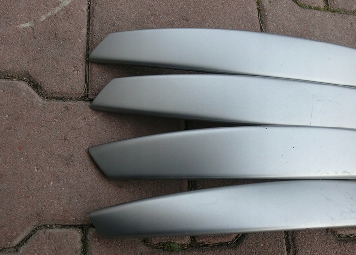 фото №9, Dekor рамка рычаг переключения передач изменения коробки передач декоры rączek дверь bmw x3 e83 механическая коробка передач eu