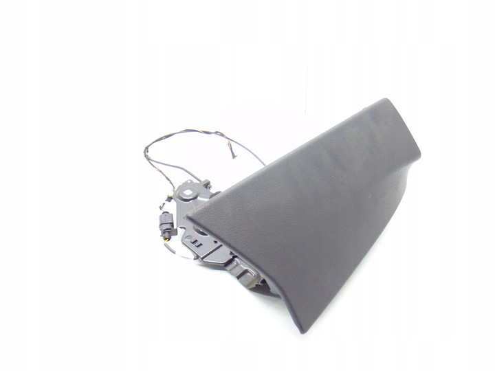 фото №1, Крышка заглушка крышка крыша левая левый зад vw eos 1q0868851d