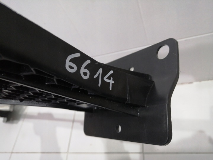 фото №9, Балка передняя перед нижняя hyundai ix-35 ix35 новая
