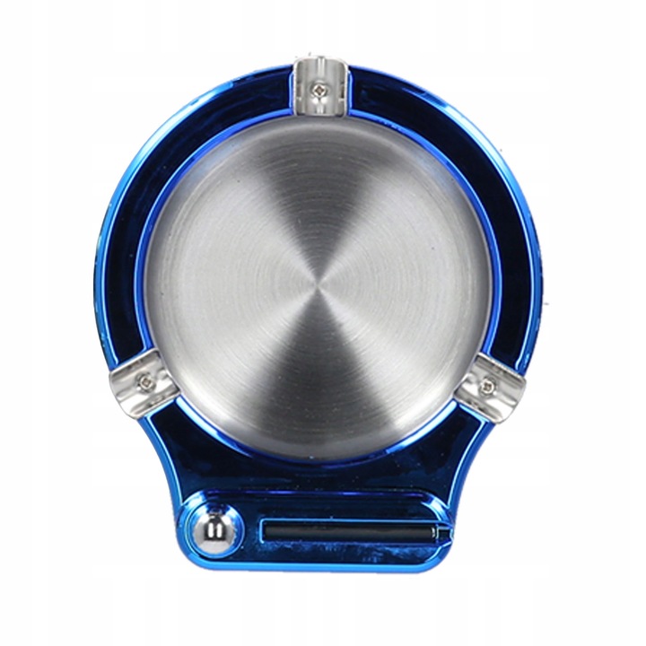 фото №9, Пепельница do сигарет прикуриватель do