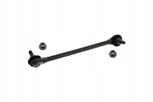 фото №16, Подушка стабилизатора febi bilstein 39600 2123201289