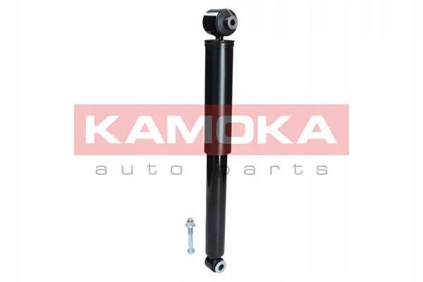 фото №9, Kamoka амортизатор tyl.gaz.osl.fabryczna