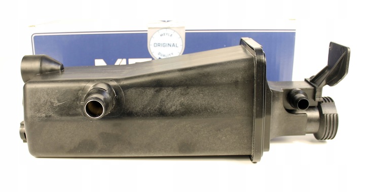 фото №16, Бак розширювальний bmw e46 98-