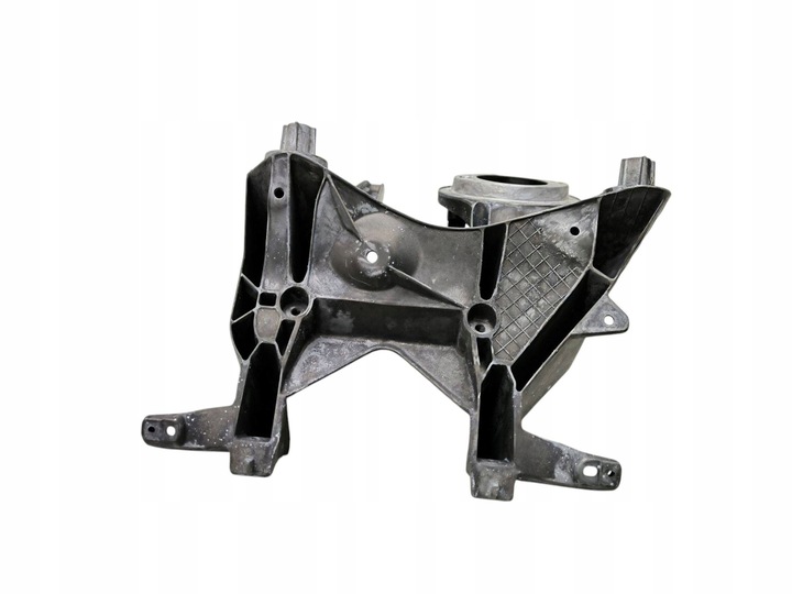 фото №7, Volvo xc60 2019 каркас педаль гальма