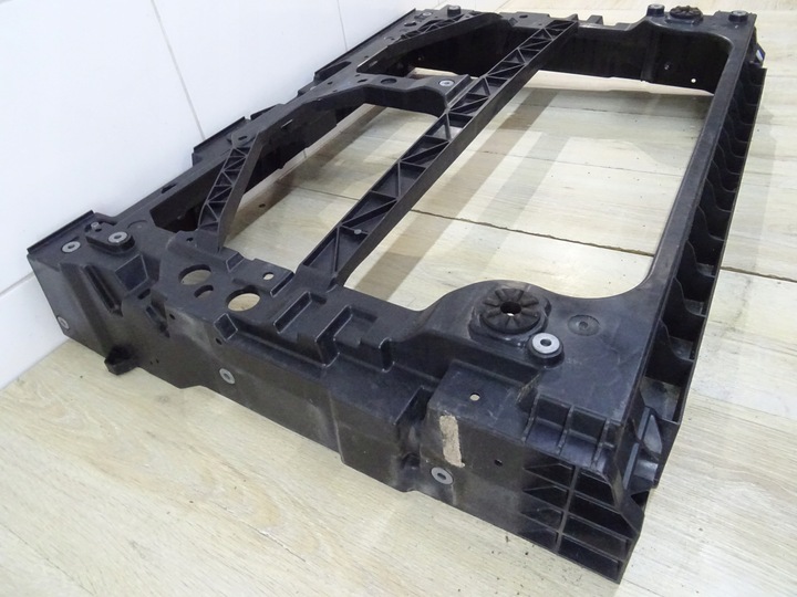 фото №8, Усилитель лобовое pas переднее mg hs 11034645 llu