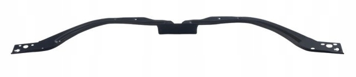 фото №1, Pas переднее усилитель jeep grand cherokee 99-04