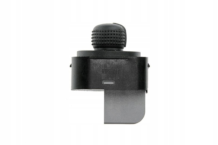 фото №12, Панель переключатель зеркал fiat qubo 2008-