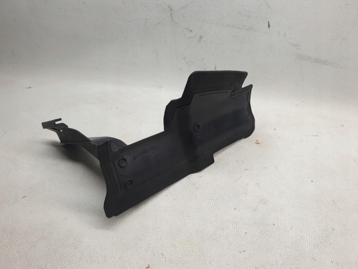 фото №5, Opel zafira c 12-16 руль воздуха перед 20897269 315671560