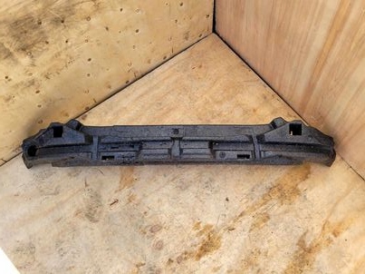 фото №1, Абсорбер бампера перед cupra formentor 5ff807248