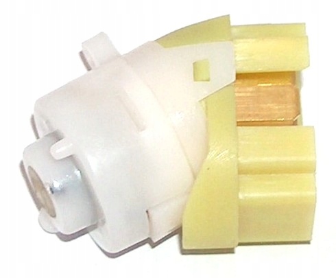 фото №2, Разъём замок зажигания do seat arosa 1.0 1.4 tdi 1.7 sdi