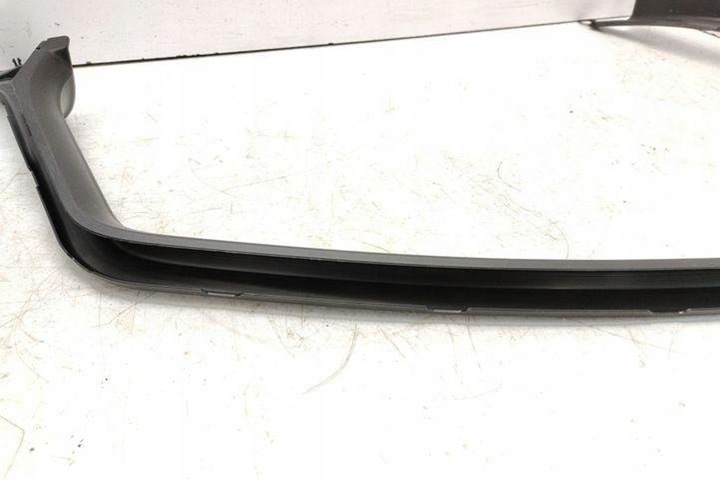 фото №7, Планка накладка правых передних дверь opel astra j gtc 13264850 1.69l