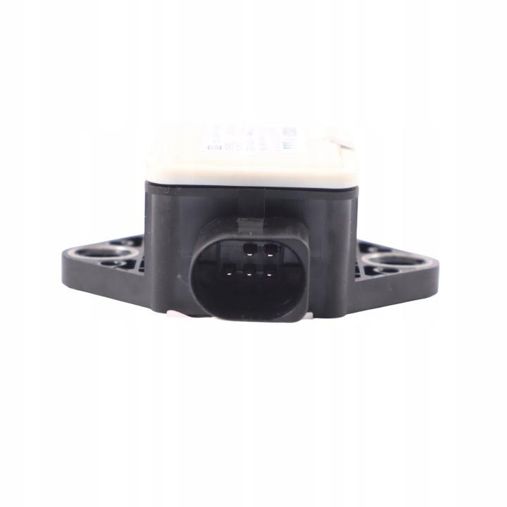 фото №9, Audi a5 8t модуль датчик блок управления  esp ecu 8r0907637b