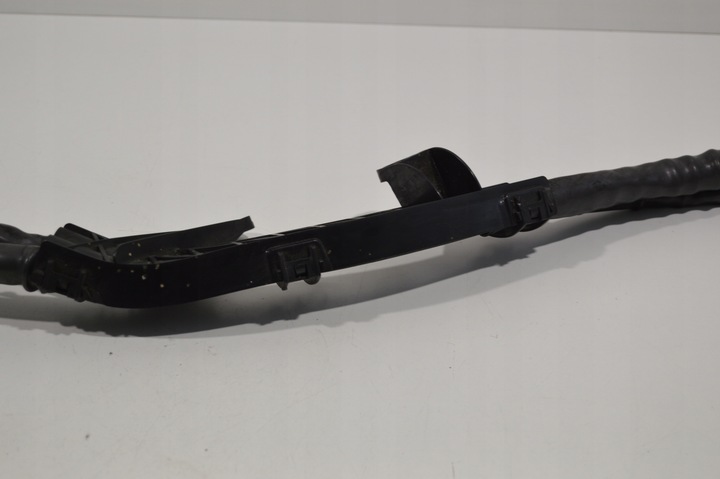 фото №3, Жгут стартер шланг mercedes w213 e класс 2135400817