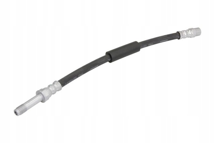 фото №1, Шланг тормозной trw phb2023