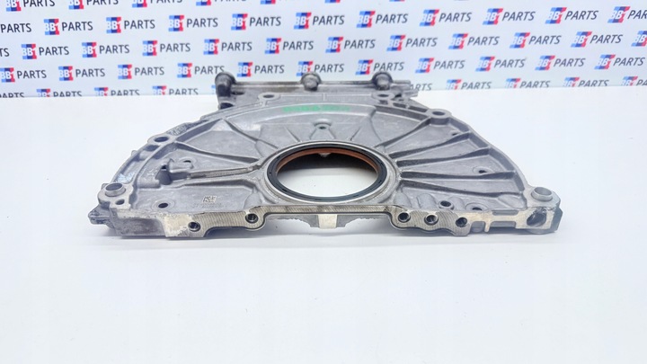 фото №5, Bmw g01 g02 g20 g22 g30 g31 корпус задняя цепи распределительный вал b48 b58 8640047