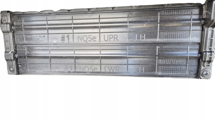 фото №12, Жалюзи ролета активная руль воздуха kia sportage v 5 оригинальный номер 86960-r2200