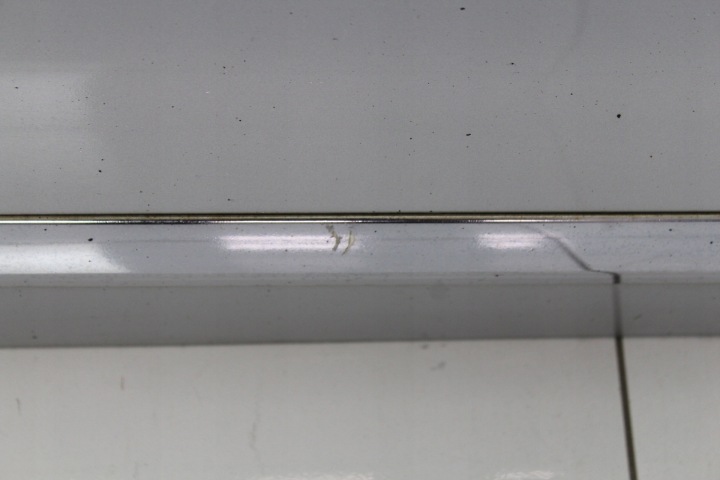 фото №6, Дверь правая перед citroen c5 iii 08-11r ezr