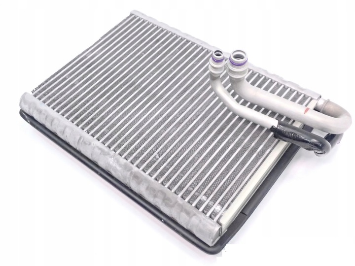 фото №7, Випарник кондиціонера audi q5 sq5 80a 4m1820023