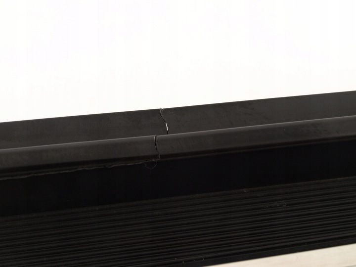 фото №6, Hyundai tucson iii 3 решётка радиатора решётка радиатор 86351-d7100, 86351d7100