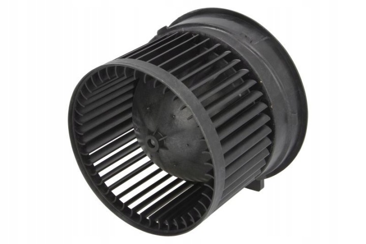 фото №14, Nrf подача воздуха nissan nissan quasqai 06- 34172