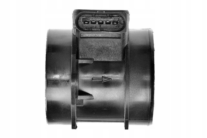 фото №9, Расходомер hyundai accent 1.6 2002-,tucson 2.0 2004-