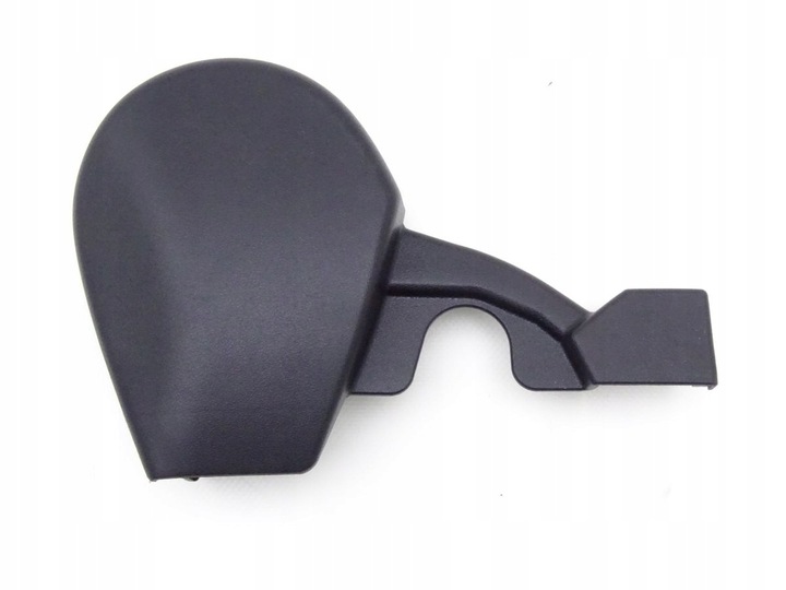 фото №1, Lexus is ii 05-13 захист сидіння лівий перед