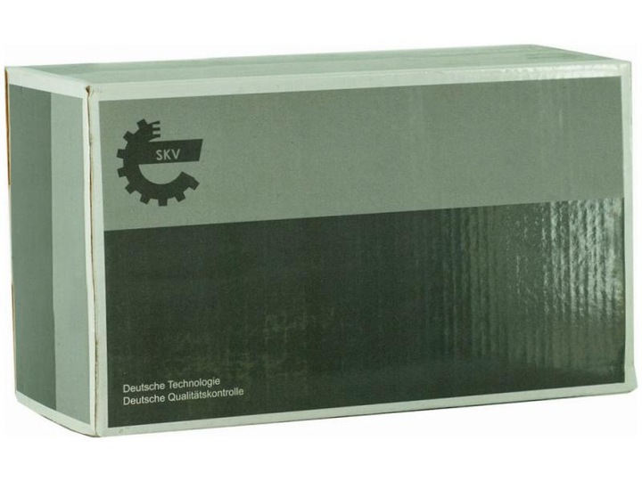 фото №1, Насос підсилювача mercedes клас c w202 2.4-4.3 s202 2.4-4.3