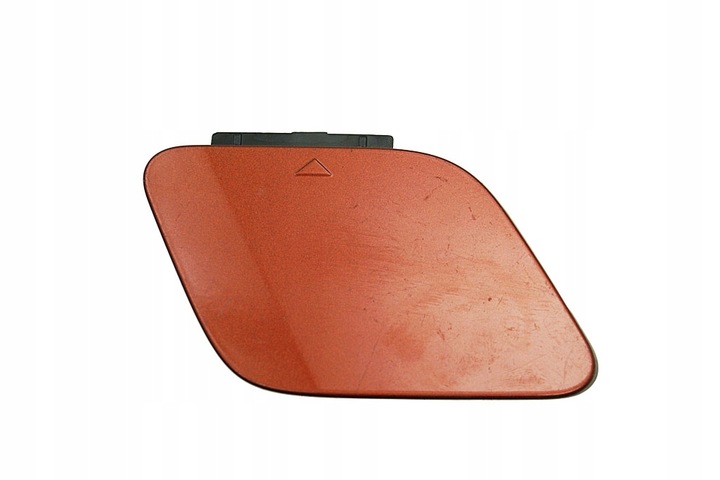 фото №1, Заглушка фаркоп бампера перед bmw x2 f39