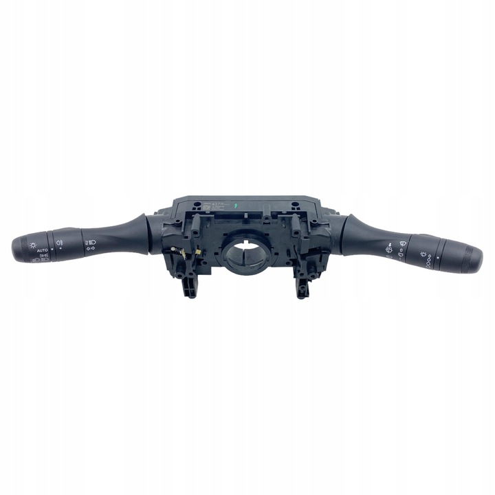 фото №11, Перемикач комбінований trafic iv nissan nv300