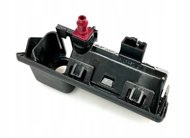 фото №2, Кнопка otw. крышки багажника cupra formentor оригинальный номер 5e3827566a