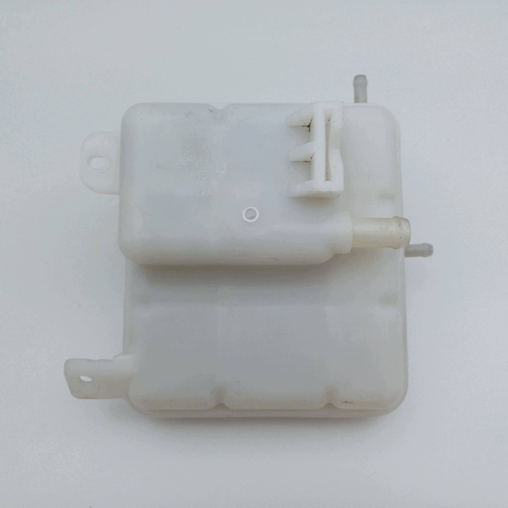 фото №6, Бак розширювальний chevrolet matiz 96591467 nr418