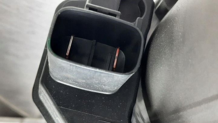 фото №9, Рейка рульового управління трансмісія оригінальний номер 32346341 volvo xc60 ii xc90 ii v90 s90 eu 22-26