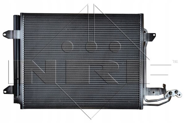 фото №11, Конденсатор nrf 1t0820411b 1t0820411a 1t0820411e 1t