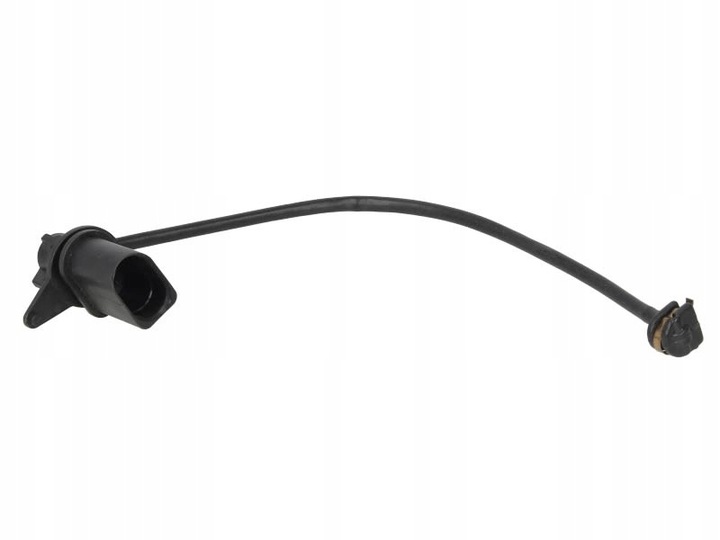 фото №2, Датчики зносу гальмівні колодки ate 24.8190-0107.2