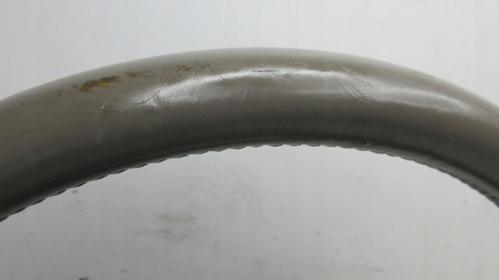 фото №11, Audi a8 d3 кермо подушка пелюстки рестайлінг