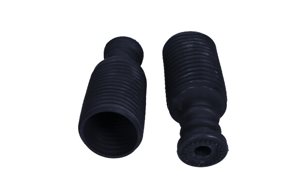 фото №1, Maxgear защитные накладки i отбойники 72-3800