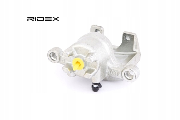 фото №10, Ridex 78b0044 суппорт тормозной зад право зад do mitsubishi pajero ii v30