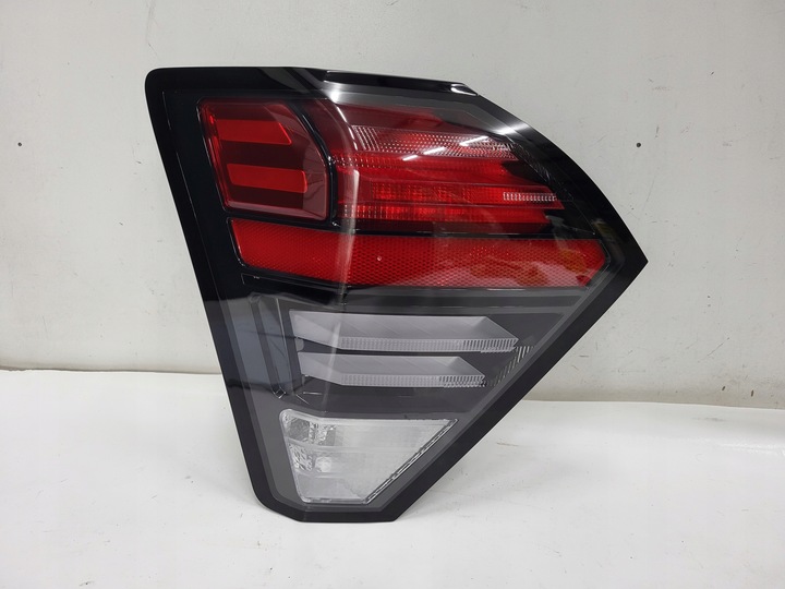 фото №1, Лампа зад ліва hyundai kona ii 2 92405-be1