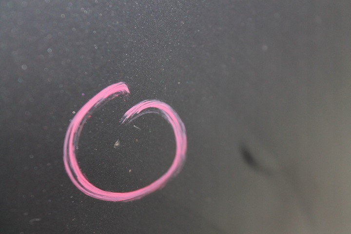 фото №7, Двері праві перед праві передні mercedes c-klasa w204 kol. c755 06-11