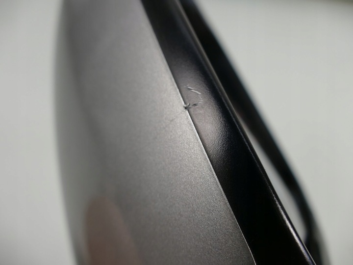 фото №15, Nissan qashqai j11 зеркало 9 pin правые kyo 20r uk