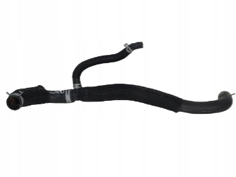 фото №1, Jeep grand cherokee wk2 iv 3.0 crd шланг шланг води