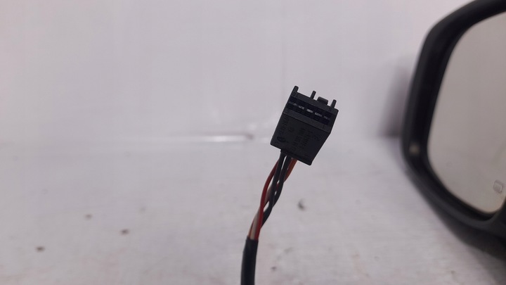 фото №14, Town country v 10- 20 дзеркало ліві праві 5pin usa